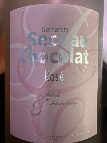 Jakob Gerhardt Winery | Vivino