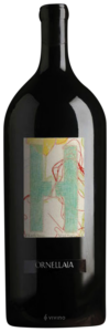 Ornellaia Vendemmia d'Artista L'Armonia N.V.
