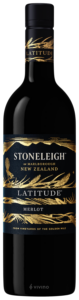 Stoneleigh Merlot Latitude N.V.
