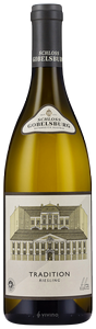 Schloss Gobelsburg Riesling Tradition N.V.