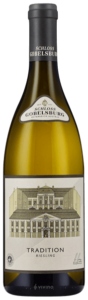 Schloss Gobelsburg Riesling Tradition