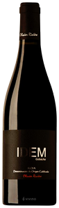 Olivier Rivière Rioja Idem N.V.