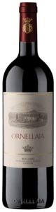 Ornellaia Bolgheri Superiore 2020
