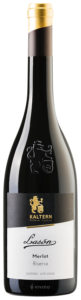Kaltern Lasón Merlot Riserva N.V.