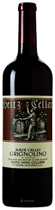 Heitz Cellar Grignolino N.V.