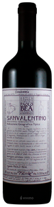 Paolo Bea San Valentino Umbria Rosso N.V.
