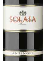 Tenuta Tignanello 'Solaia'