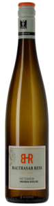 Balthasar Ress Hattenheim Riesling N.V.