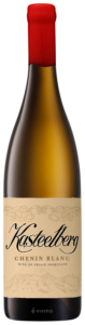Riebeek Cellars Kasteelberg Chenin Blanc 2022
