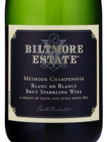 Blanc de Blancs Brut