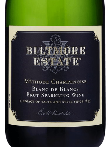Blanc de Blancs Brut