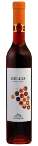 Douloufakis Helios Red Sweet N.V.
