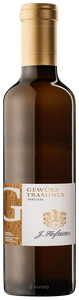 J. Hofstätter Gewürztraminer Spätlese N.V.