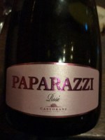 Castorani Paparazzi Rosè