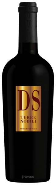 De Stefani Terre Nobili