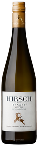 Hirsch Ried Renner Grüner Veltliner N.V.