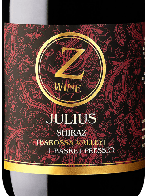 Z Wine Winery | Vivino