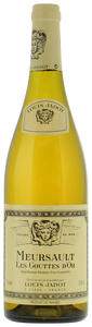 Louis Jadot Meursault Goutte-d'Or N.V.