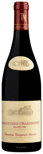 マゾワイエール シャンベルタン グラン クリュドメーヌ トープノメルム2004年 original.jpg?1575155358