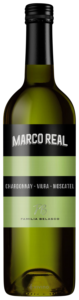Marco Real Blanco N.V.