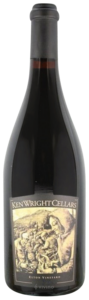 Ken Wright Cellars Elton Vineyard Pinot Noir N.V.