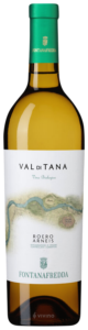 Fontanafredda Val di Tana Roero Arneis N.V.