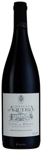 Château d'Aqueria Côtes du Rhône N.V.