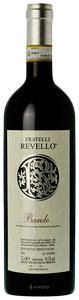 Fratelli Revello Barolo N.V.
