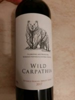 1000 de Chipuri Wild Carpathia Collection