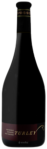 Turley Dusi Vineyard Zinfandel N.V.