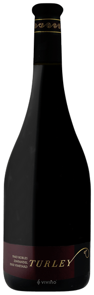 Turley Dusi Vineyard Zinfandel