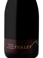 Dusi Vineyard Zinfandel