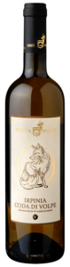 Tenuta Ponte Irpinia Coda di Volpe N.V.