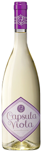 Antinori Capsula Viola N.V.