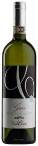 Tenuta Carretta Gavi 2024