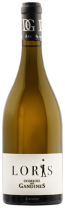 Domaine des Gandines Loris N.V.