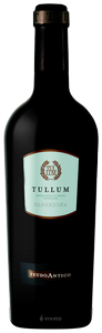 Feudo Antico Tullum Passerina N.V.