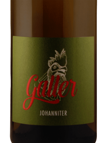 stellenangebote johanniter