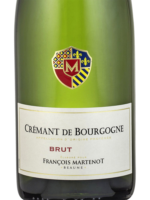 Crémant de Bourgogne Brut