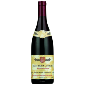 ワイン Domaine Chevillon Nuits-Saint-es Domaine Chevillon, Pinot Noir, Nuits-Saint-Georges 