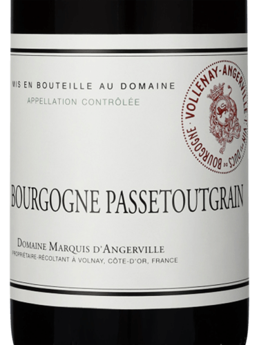 タカヒコ2019 Passetoutgrain タカヒコ2019 Passetoutgrain