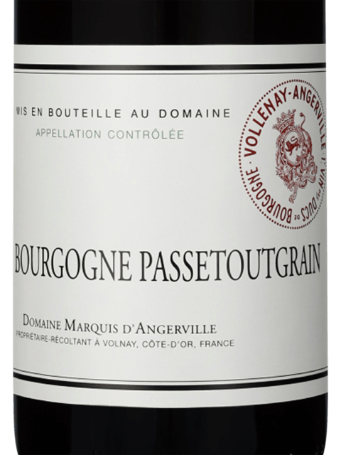 タカヒコ2019 Passetoutgrain タカヒコ2019 Passetoutgrain