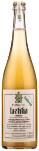 Fongoli Laetitia Bullarum Trebbiano Spoletino Frizzante 2021