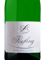 Dr. L Sparkling Riesling