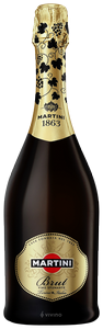 Martini Brut N.V.
