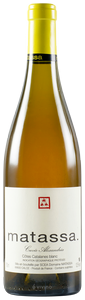 Matassa Cuvée Alexandria N.V.