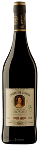 Lustau Emperatriz Eugenia Oloroso Sherry (Very Rare) N.V.