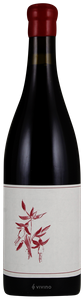 Arnot-Roberts Coastlands Vineyard Pinot Noir N.V.