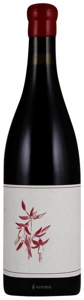 Arnot-Roberts Coastlands Vineyard Pinot Noir