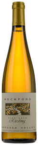 Rockford Vine Vale Riesling N.V.